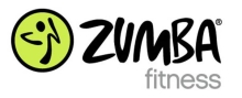 Zumba fitness member
