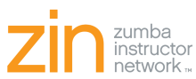 Zumba instructor Network